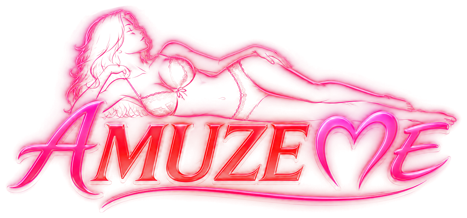 Amuzeme